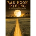 thumbnail image 1 of Bad Moon Rising: The Prom Night Murders Memoir, (Hardcover), 1 of 1