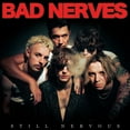 thumbnail image 1 of Bad Nerves - Still Nervous - Music & Performance - Vinyl, 1 of 2