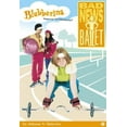 thumbnail image 1 of Bad News Ballet: Blubberina (Paperback), 1 of 1