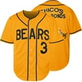 Bad News Bears 12 Tanner Boyle Movie 1976 Chico's Bail Bonds Baseball