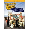 thumbnail image 1 of Bad News Bears in Breaking Training (DVD) directed by Michael Pressman, 1 of 1