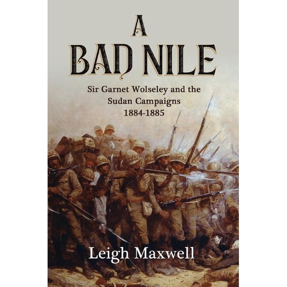 Bad Nile - Walmart.com
