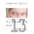 thumbnail image 1 of Pre-Owned Bad (Paperback) 0743415353 9780743415354, 1 of 1