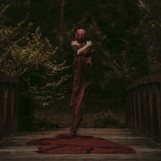 Bad Omens - Bad Omens - Music & Performance - CD