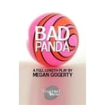 thumbnail image 1 of Bad Panda (Paperback) by Megan Gogerty, 1 of 1