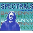 thumbnail image 1 of Bad Penny, 1 of 1