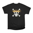 thumbnail image 1 of Bad Piece T-Shirt Tee Gift For Him Merch For Her Apparel For Friend, 1 of 2