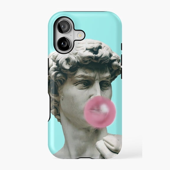 Bad Quote Design Phone Case 17 16 15 14 13 12 11 Pro Max