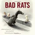 thumbnail image 1 of Bad Rats, 1 of 1