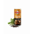 thumbnail image 1 of Bad Reichenhaller CHICKEN seasoning spice mix 90g/3.17 oz, 1 of 1