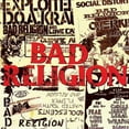 thumbnail image 1 of Bad Religion - All Ages - Music & Performance - CD, 1 of 1