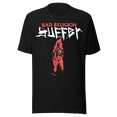 thumbnail image 1 of Bad Religion Suffer T-Shirt, 1 of 6