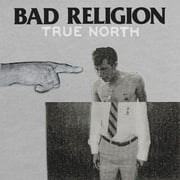Bad Religion - True North - الموسيقى والأداء - الفينيل