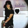 thumbnail image 1 of Bad Reputation (CD) (Remaster), 1 of 2