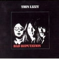 thumbnail image 1 of Bad Reputation (CD) (Remaster), 1 of 2