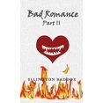 thumbnail image 1 of Bad Romance Part II (Hardcover), 1 of 1