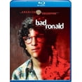 thumbnail image 1 of Bad Ronald [Blu-ray] [Blu-ray], 1 of 1