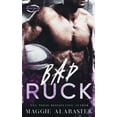 thumbnail image 1 of Bad Ruck, (Paperback), 1 of 1