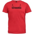 thumbnail image 1 of Bad Samaritan T-Shirt - Large, 1 of 1