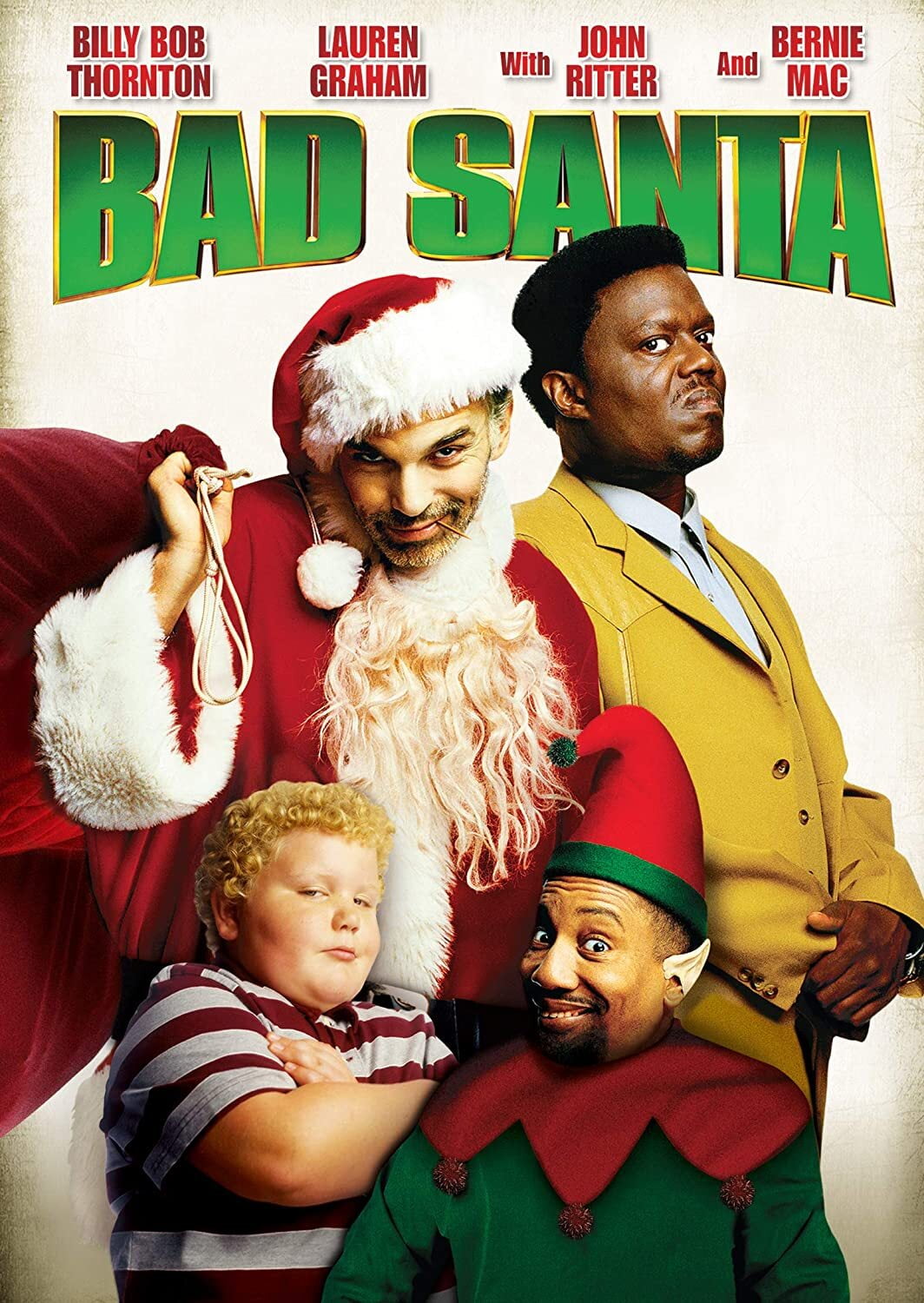 Bad-Santa-DVD-Miramax-