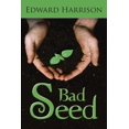 thumbnail image 1 of Bad Seed, (Paperback), 1 of 1