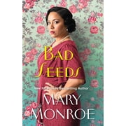 Bad Seeds Hardcover