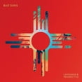 thumbnail image 1 of Bad Suns - Language & Perspective - Music & Performance - Vinyl, 1 of 1