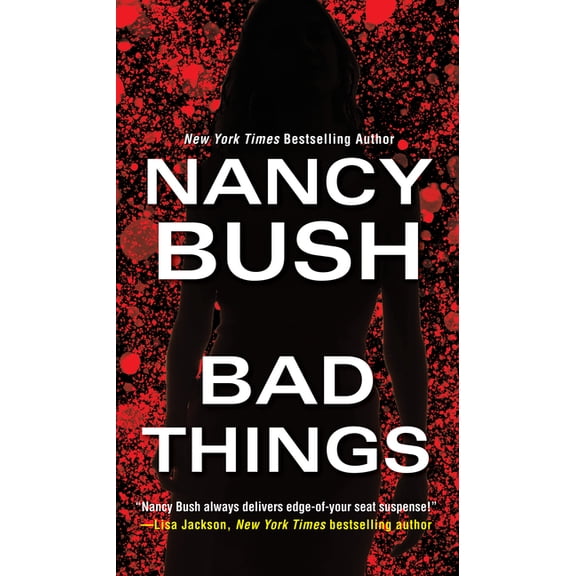 Bad Things