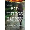 thumbnail image 1 of Bad Things Happen: Gripping Psychological Suspense (Ashes to Ashes) (Volume 1), 1 of 1