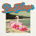 thumbnail image 1 of Bad Things, 1 of 1