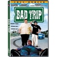 thumbnail image 1 of Bad Trip (DVD), 1 of 1
