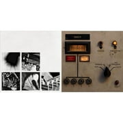 Bad Witch & Add Violence Ep [CD Bundle]