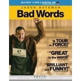 thumbnail image 1 of Bad Words (Blu-ray), 1 of 3