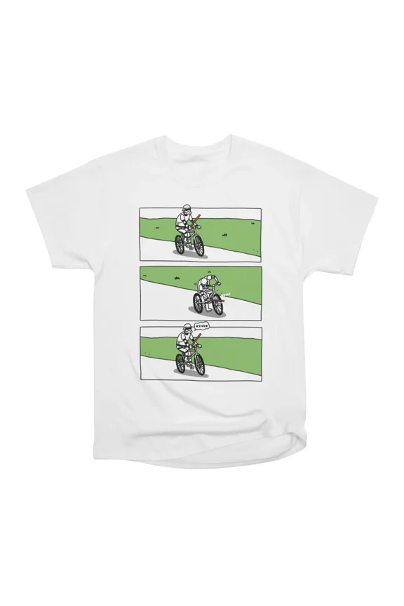 Bad aim T-Shirt Tee Gift For Him Merch For Her Apparel For Friend