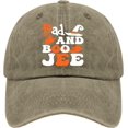 Bad and Booj JEE Womens Hat Running Hats for Women's Hats Light Weight