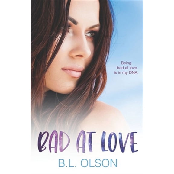 Bad at Love