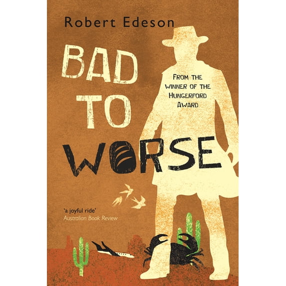 Poor Service Graphics Bad to Worse, (Paperback) - Walmart.com