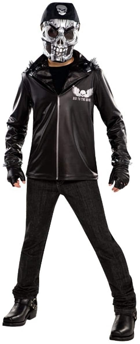 BAA COSTUME MFG.”Riding Cap ⑤ 61j44DgQZXL._SY350_QL65_.jpg