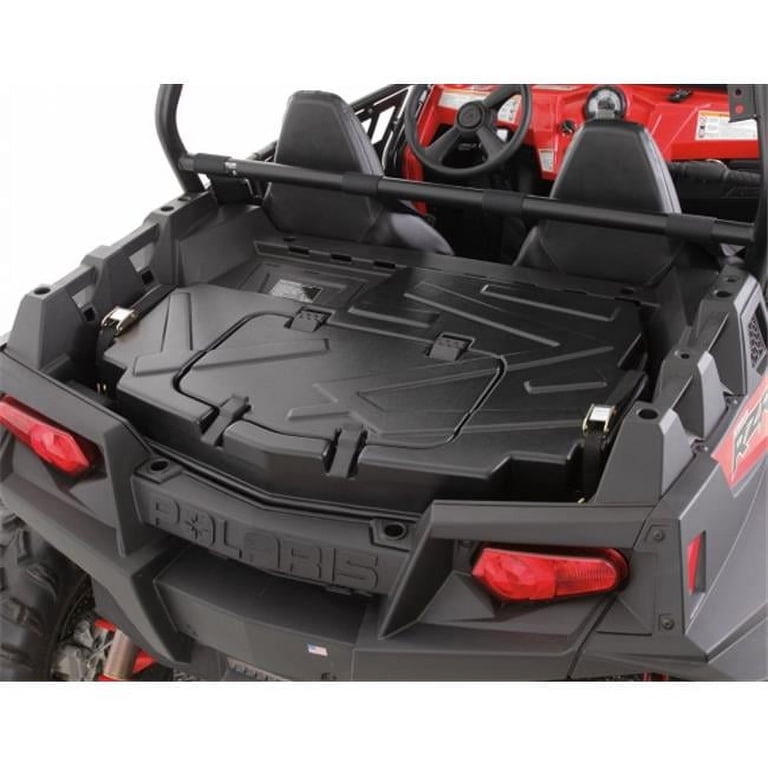 BadDawng Accessories 693-3718-10 Polaris Rzr 800S And 900Xp