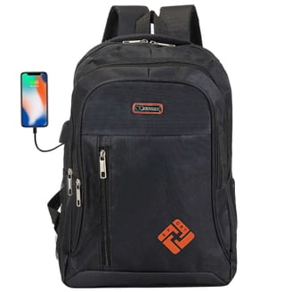 17 waterproof laptop backpack SWISS MILITARY 17 Inch Laptop Backpack Waterproof TSA Anti theft Hard