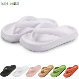 Aqua sphere sandals best sale