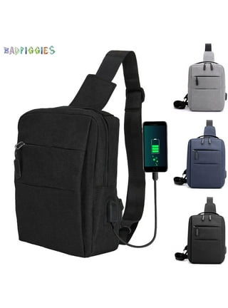 Three-layer side backpack-Galaxy Planet - Shop withlove Messenger Bags &  Sling Bags - Pinkoi