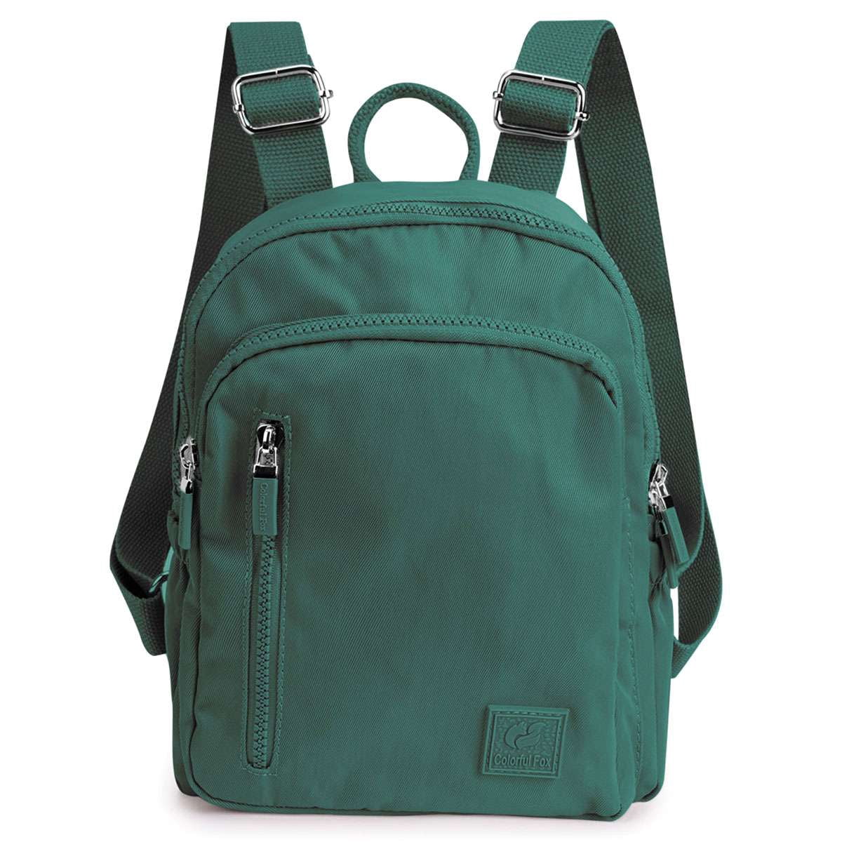 north face backpack tech The NF0A52S7 Dyno Backpack, Mid Grey Dark Heather/ TNF Black / OSFA upload-6-18 Bruno Magli Saffiano Leather Color:Dark Pink certified by the American