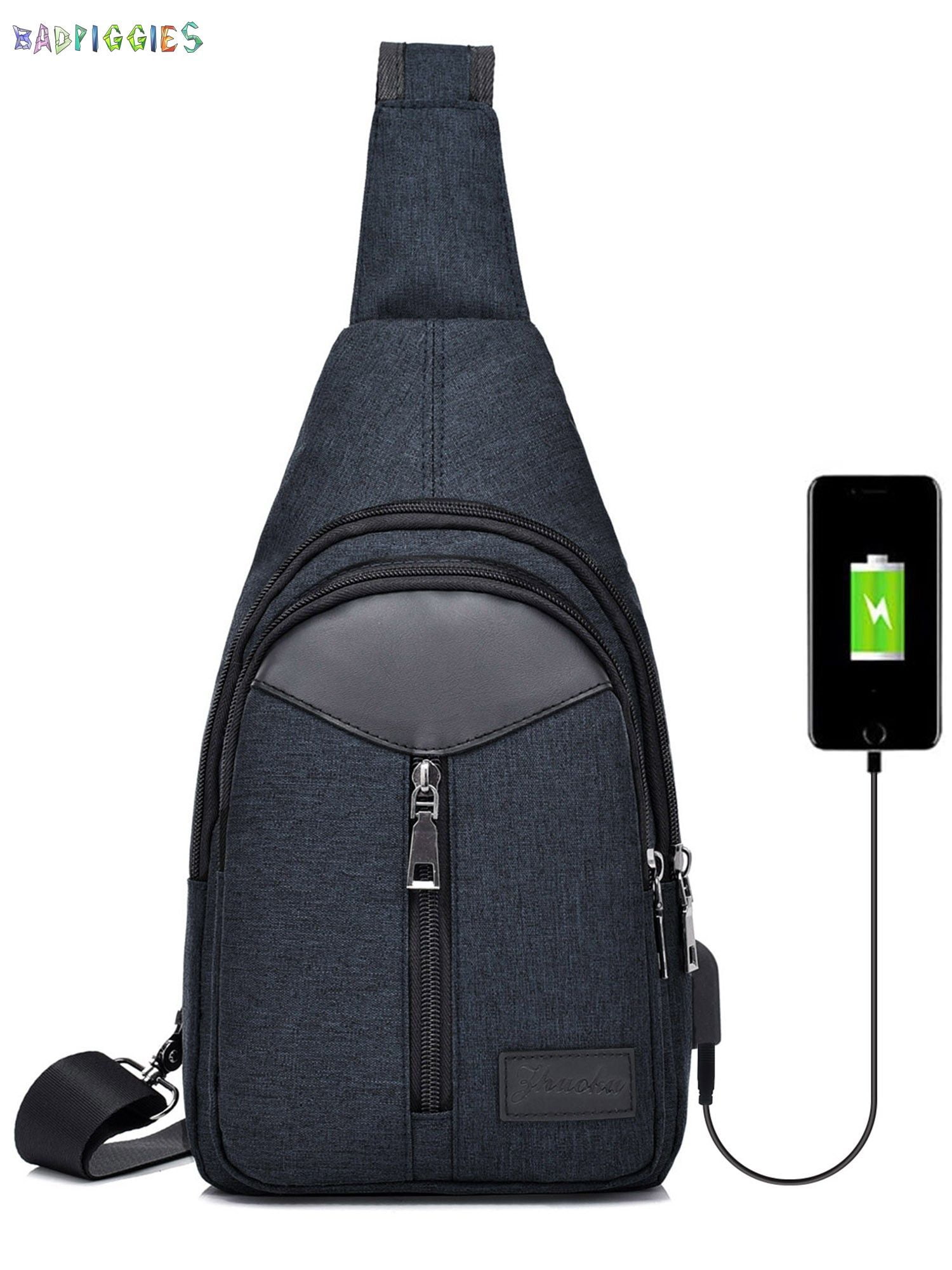 north face backpack with usb The Borealis Meld Grey Dark Heather/TNF Black The Router Backpack The North Face Connector Backpack