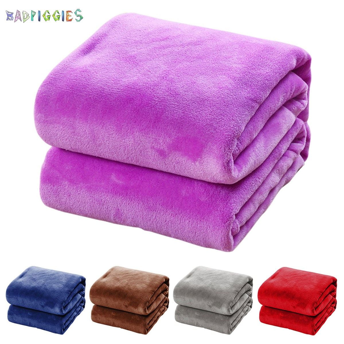 Terrible towel fleece blanket hotsell