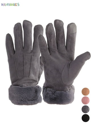 https://i5.walmartimages.com/seo/BadPiggies-Winter-Warm-Touch-Screen-Gloves-Thick-Fleece-Lining-Suede-Mittens-Velvet-Wrist-Driving-Gloves-for-Men-Women-Gray_0e1c65c6-14ce-48f3-89b5-f147b88f3a58.1c22ecb3e9f71220186dc53614bb1f3b.jpeg?odnHeight=432&odnWidth=320&odnBg=FFFFFF