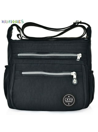 BadPiggies Canvas Handbag Tote Shoulder Bag for Women Casual School Purse  Hobo Bag Rucksack Convertible Backpack (Blue) 