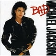 thumbnail image 1 of Bad, 1 of 1