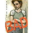 thumbnail image 1 of Pre-Owned Bad (Hardcover) 0374304793 9780374304799, 1 of 1