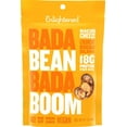 thumbnail image 1 of Bada Bean Bada Boom Plant-Based Protein Gluten Free Vegan Nach Cheese 4.5 oz, 1 of 1